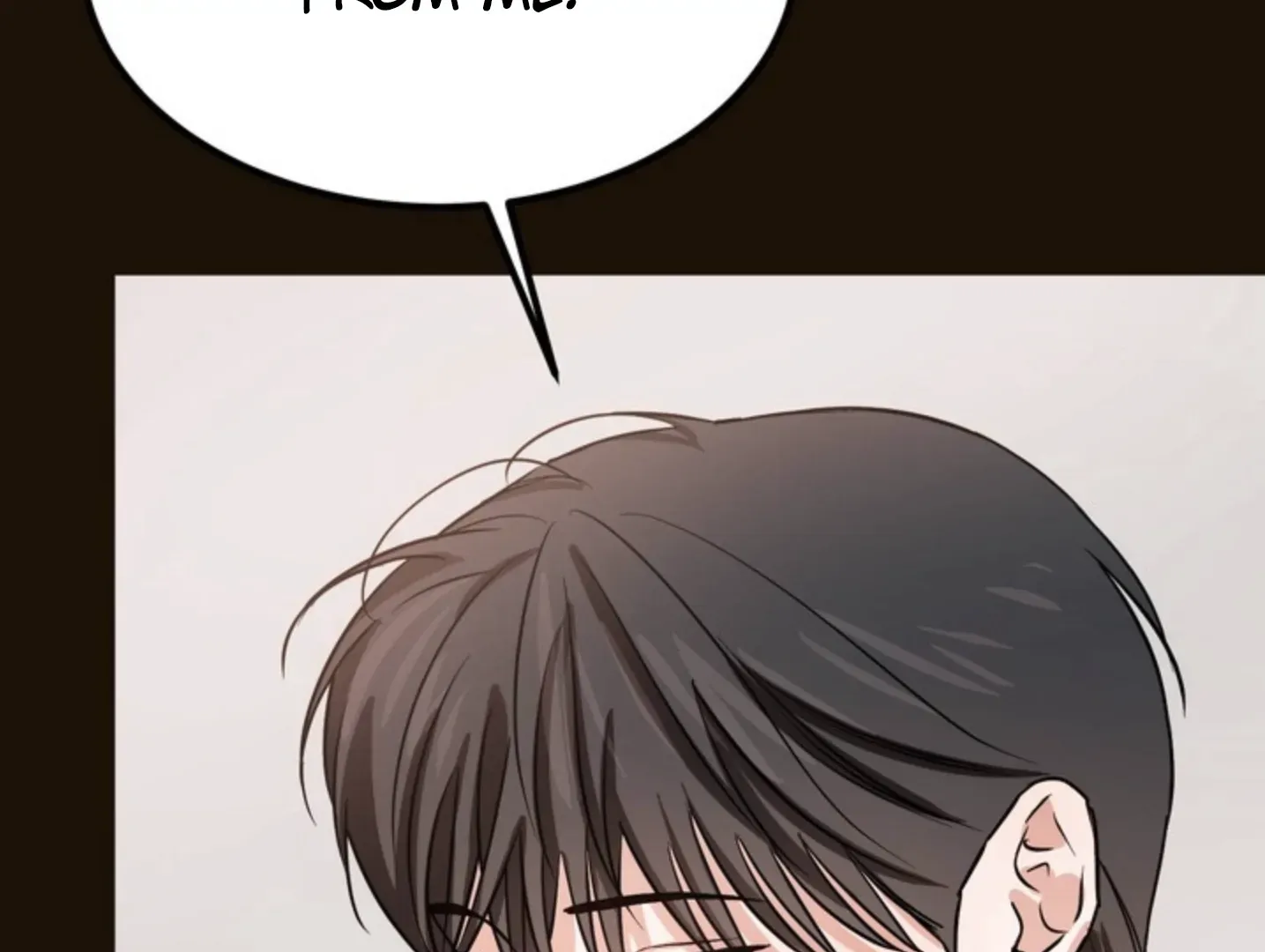 Read Stalk-in Love chapter 6 image 49 on Lezhin