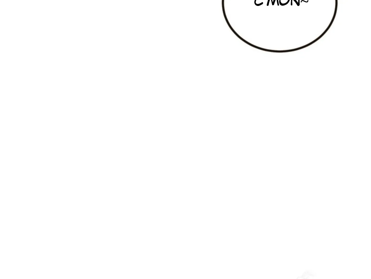 Read Stalk-in Love chapter 6 image 5 on Lezhin