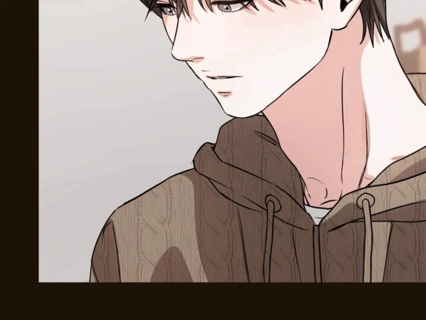 Read Stalk-in Love chapter 6 image 50 on Lezhin