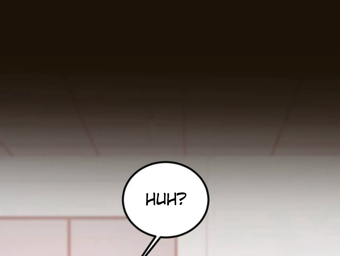 Read Stalk-in Love chapter 6 image 51 on Lezhin