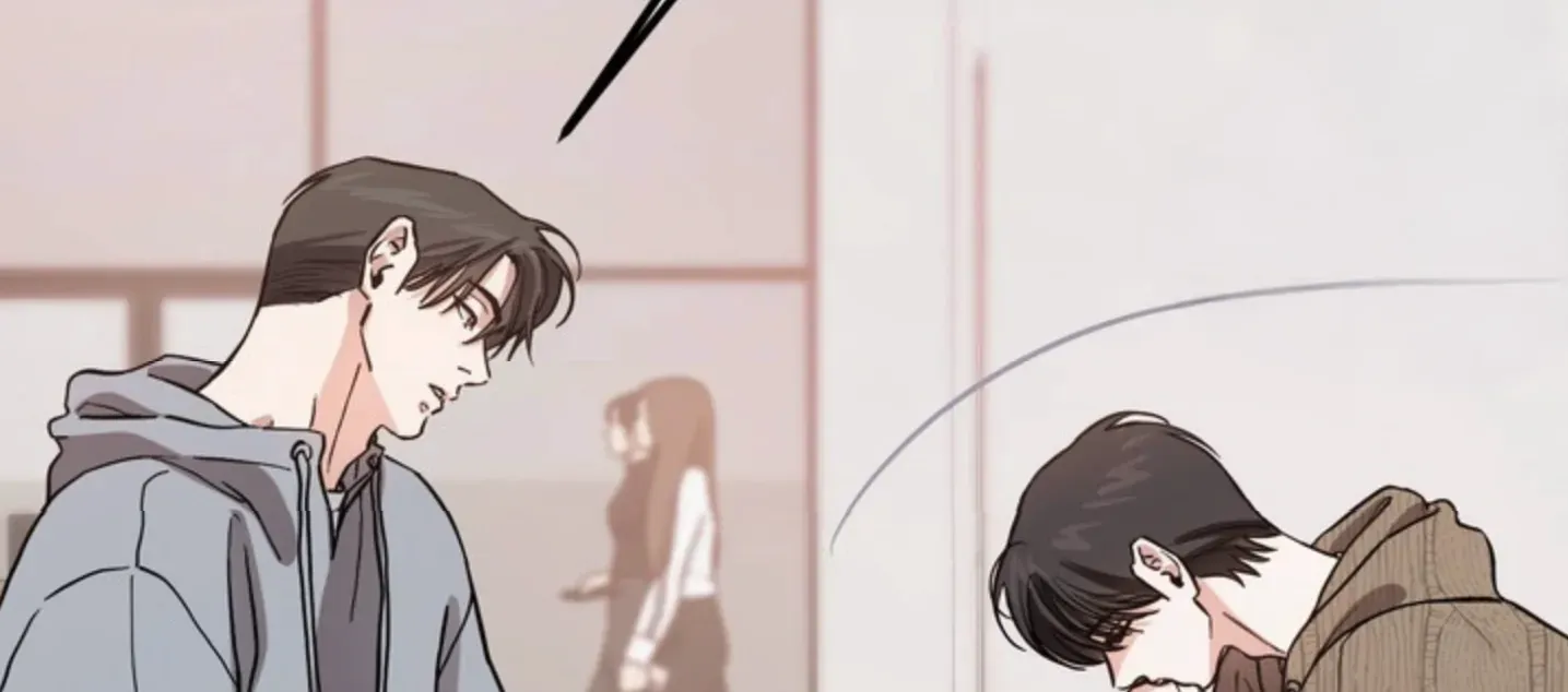 Read Stalk-in Love chapter 6 image 52 on Lezhin