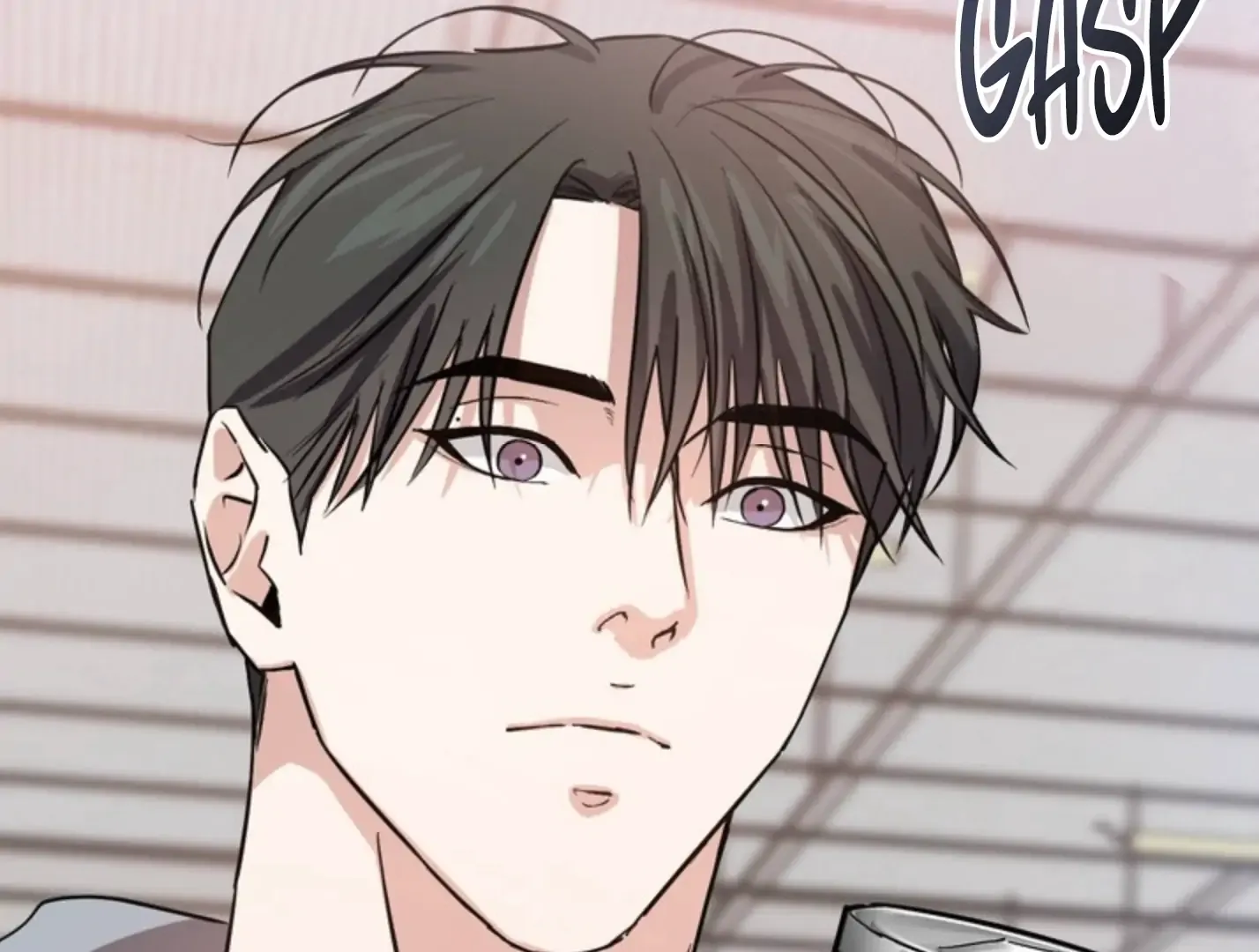 Read Stalk-in Love chapter 6 image 58 on Lezhin