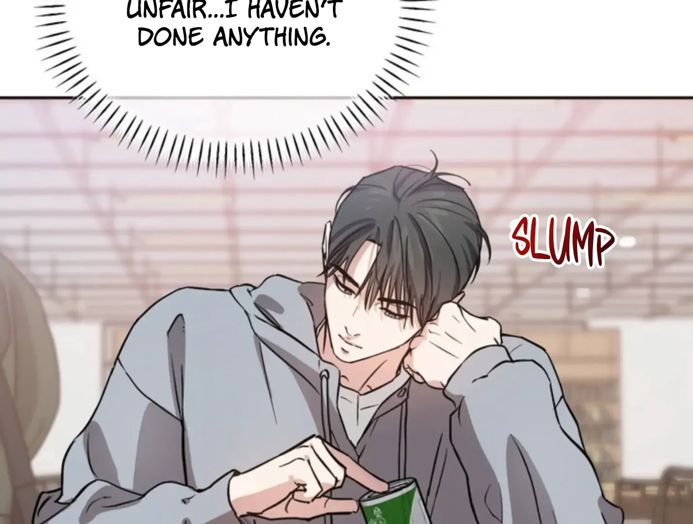 Read Stalk-in Love chapter 6 image 62 on Lezhin