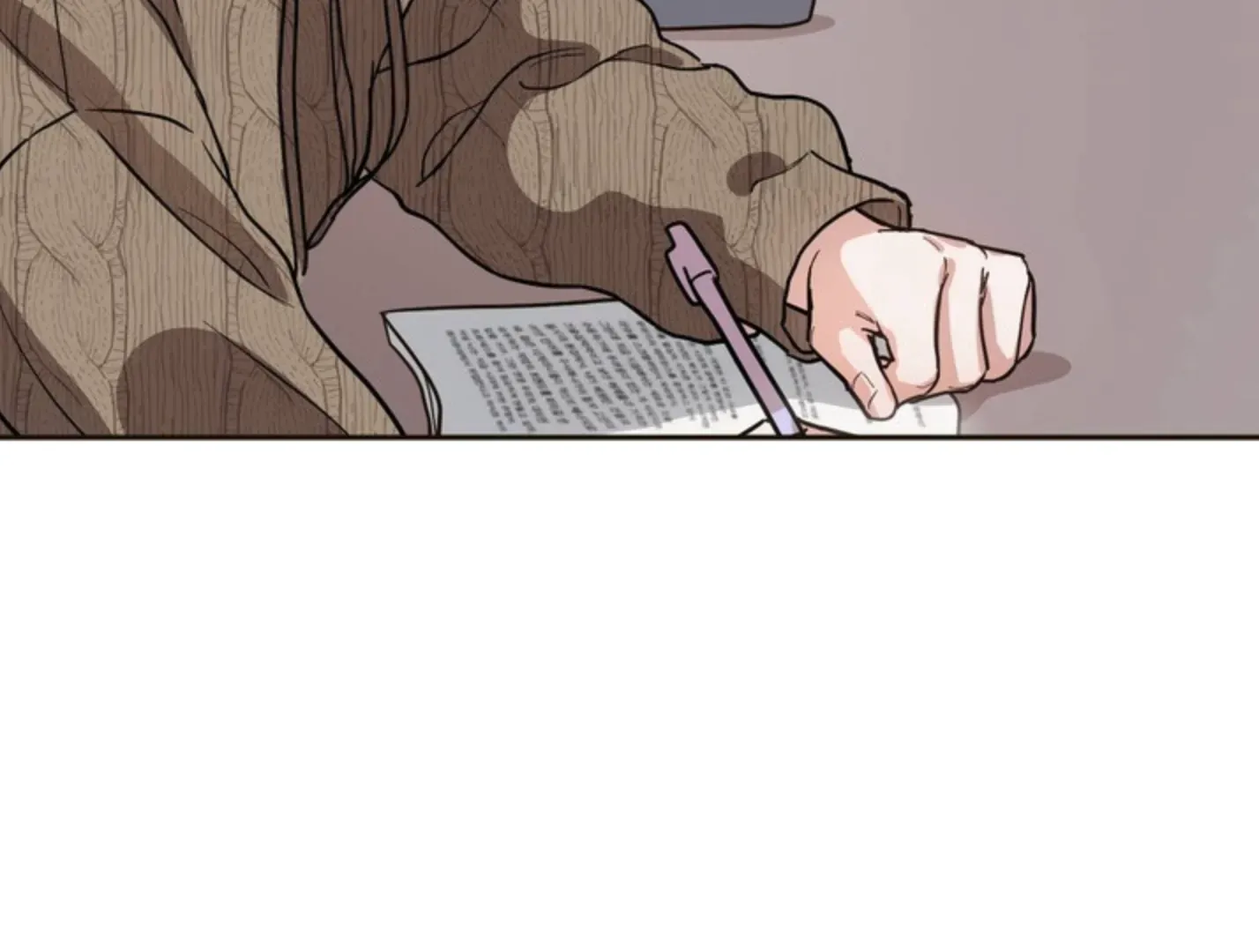 Read Stalk-in Love chapter 6 image 66 on Lezhin