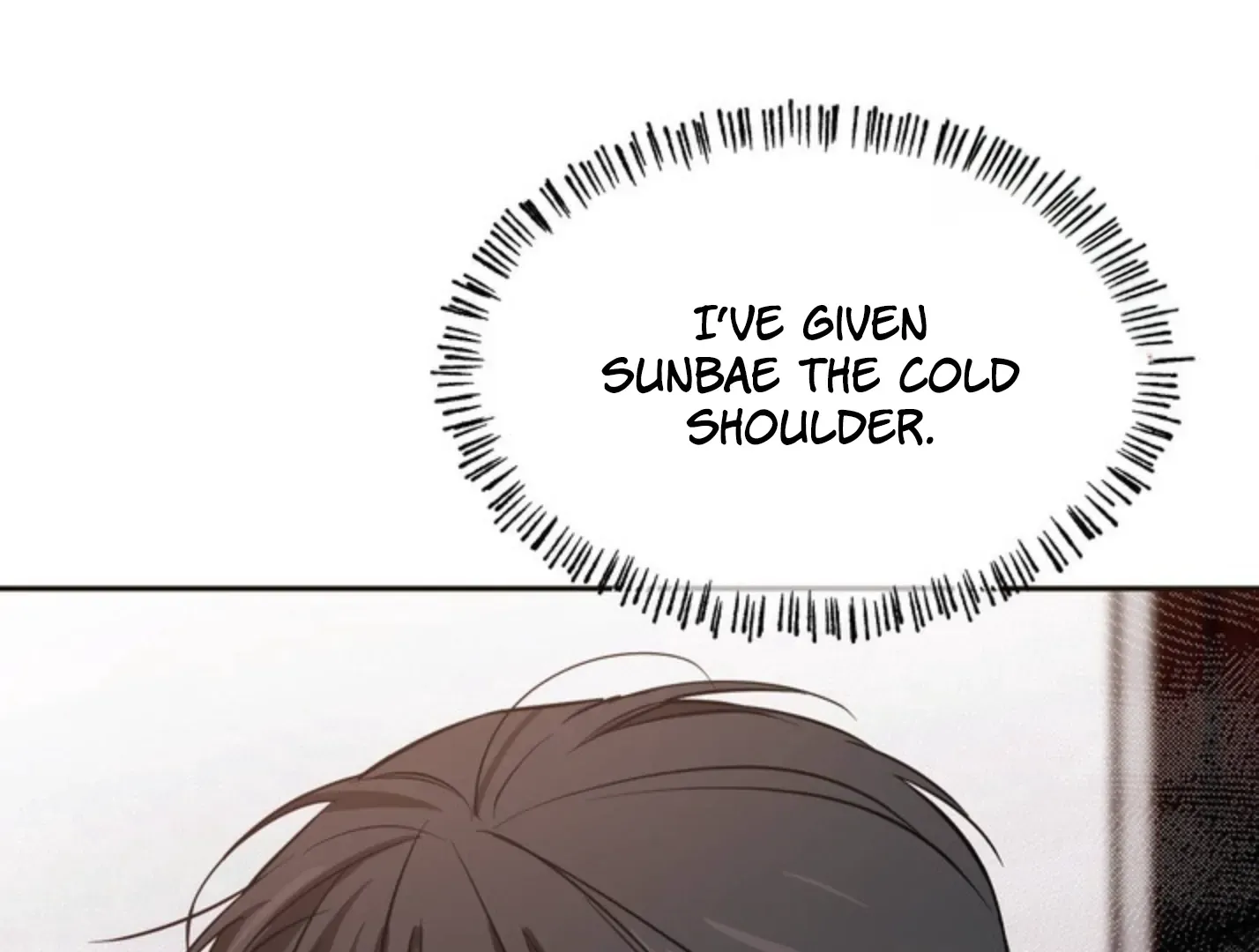 Read Stalk-in Love chapter 6 image 67 on Lezhin