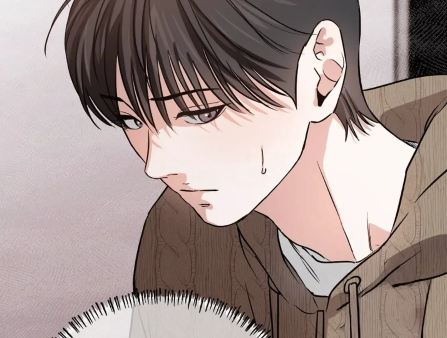 Read Stalk-in Love chapter 6 image 68 on Lezhin
