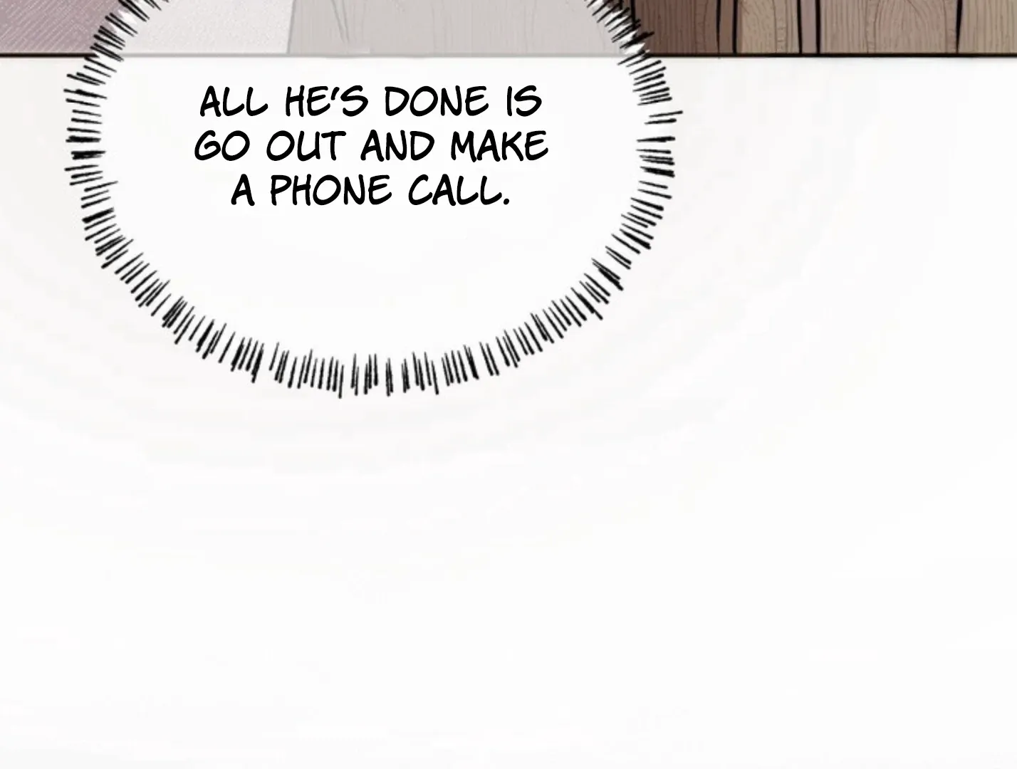 Read Stalk-in Love chapter 6 image 69 on Lezhin