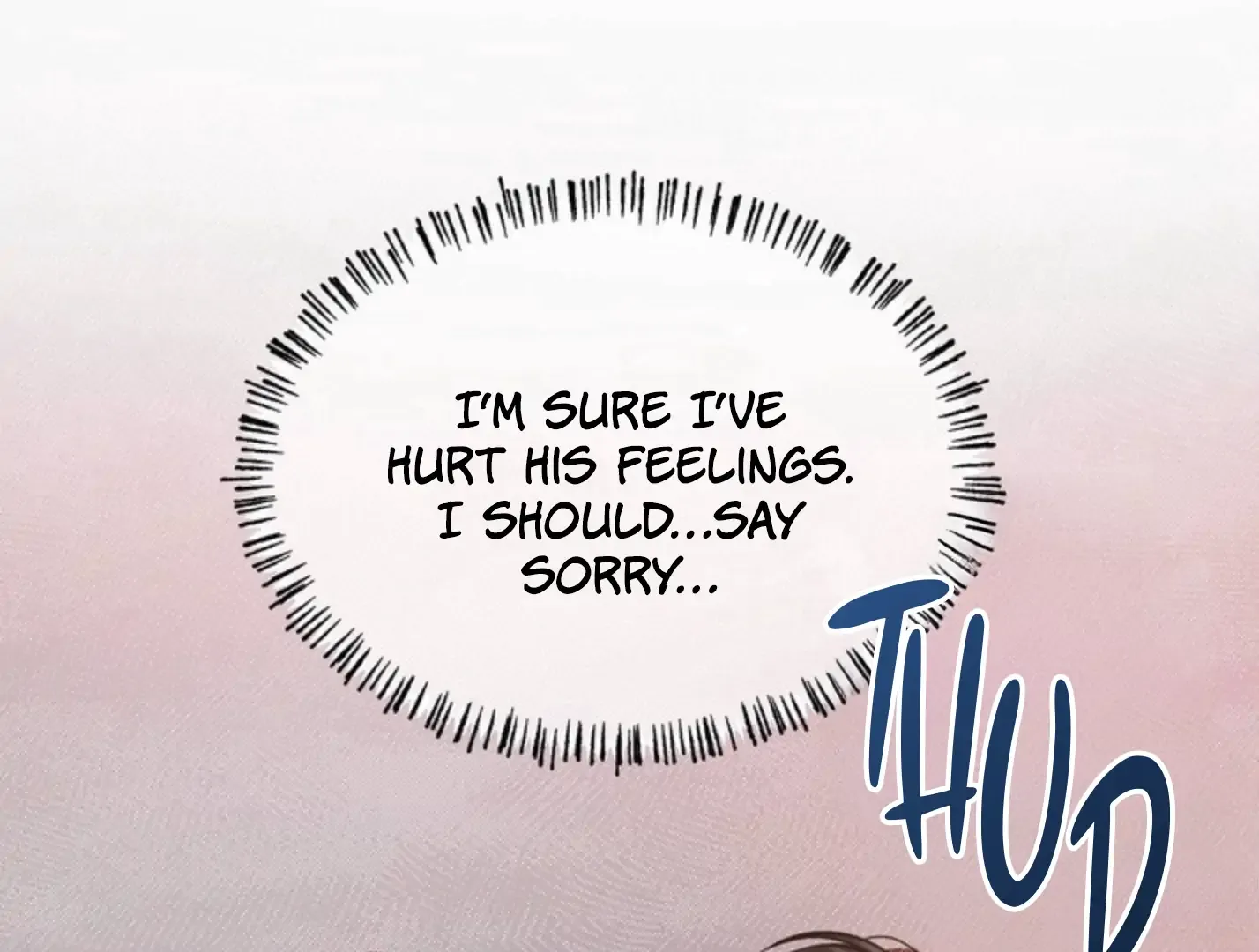 Read Stalk-in Love chapter 6 image 70 on Lezhin
