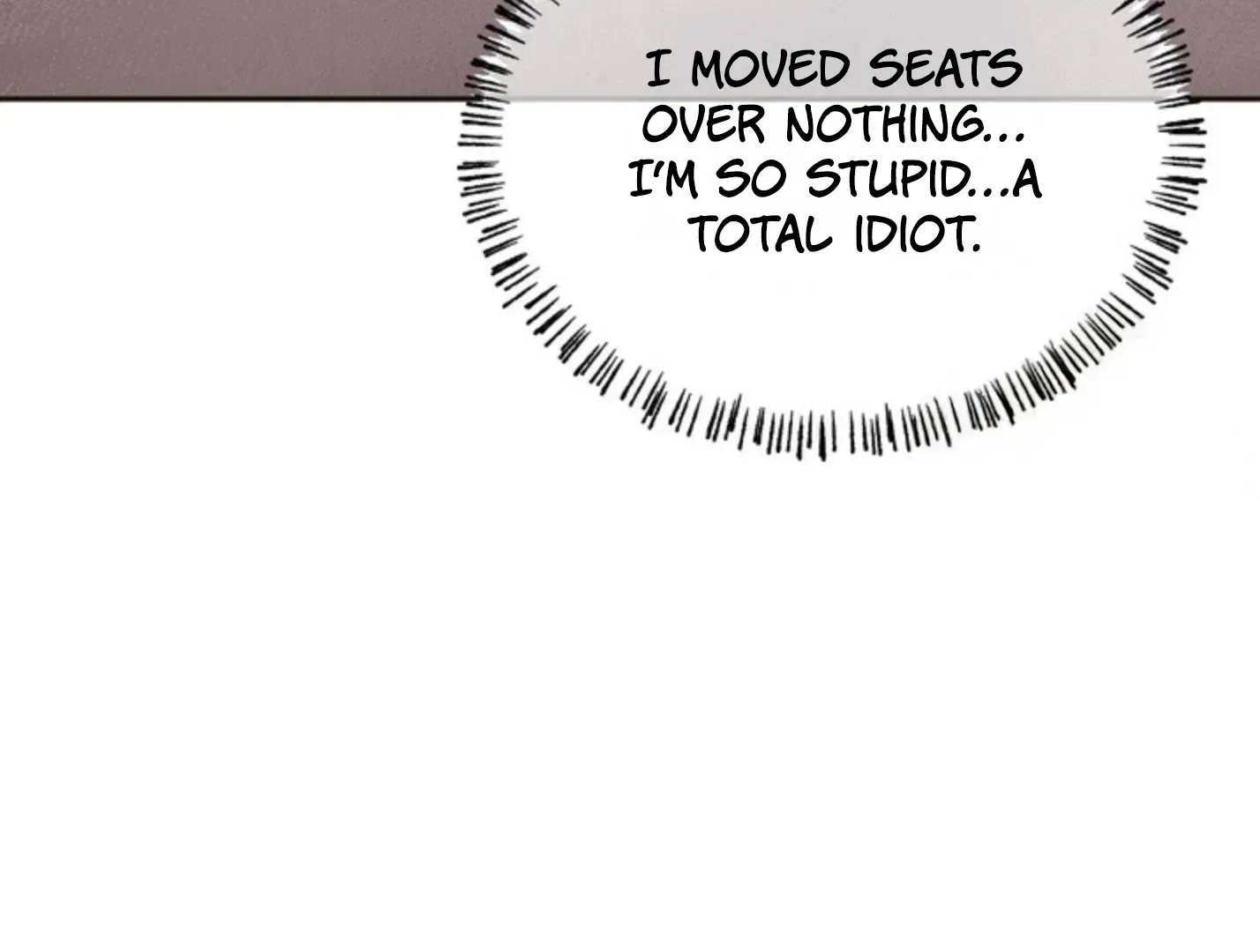 Read Stalk-in Love chapter 6 image 72 on Lezhin