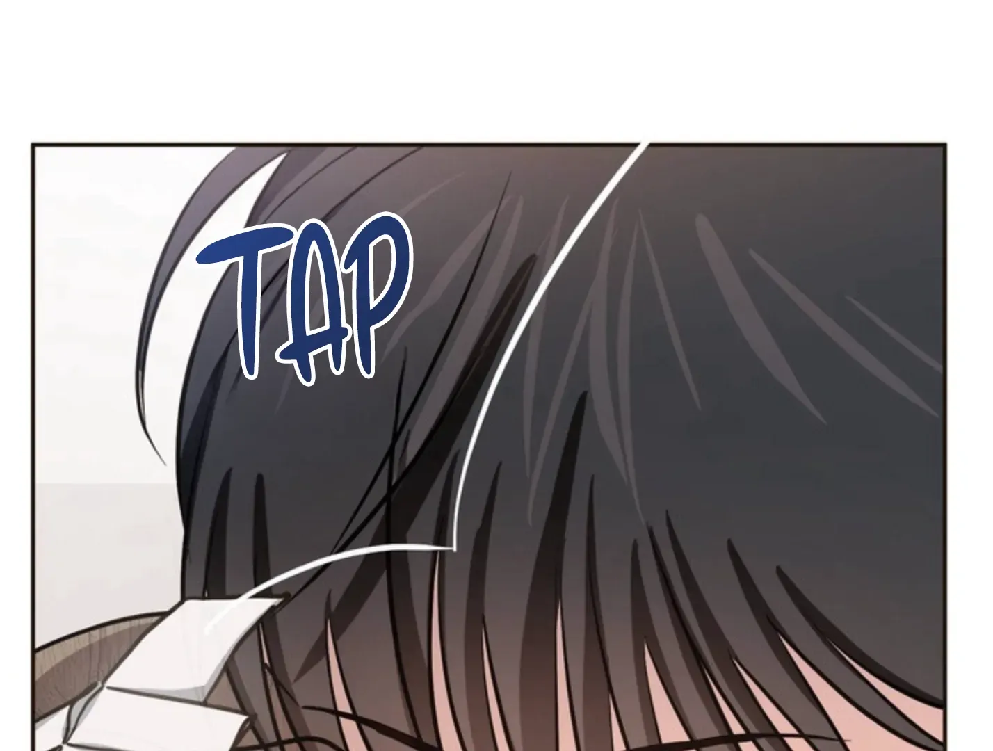 Read Stalk-in Love chapter 6 image 73 on Lezhin