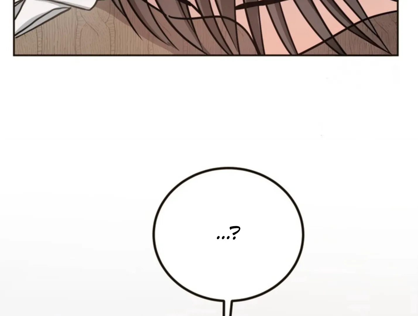 Read Stalk-in Love chapter 6 image 74 on Lezhin