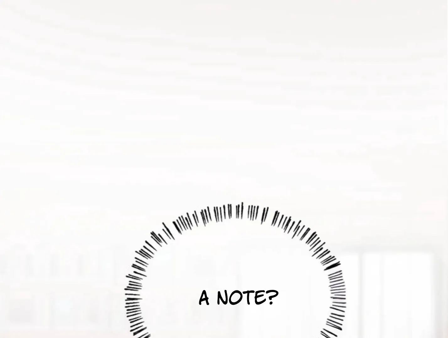 Read Stalk-in Love chapter 6 image 77 on Lezhin