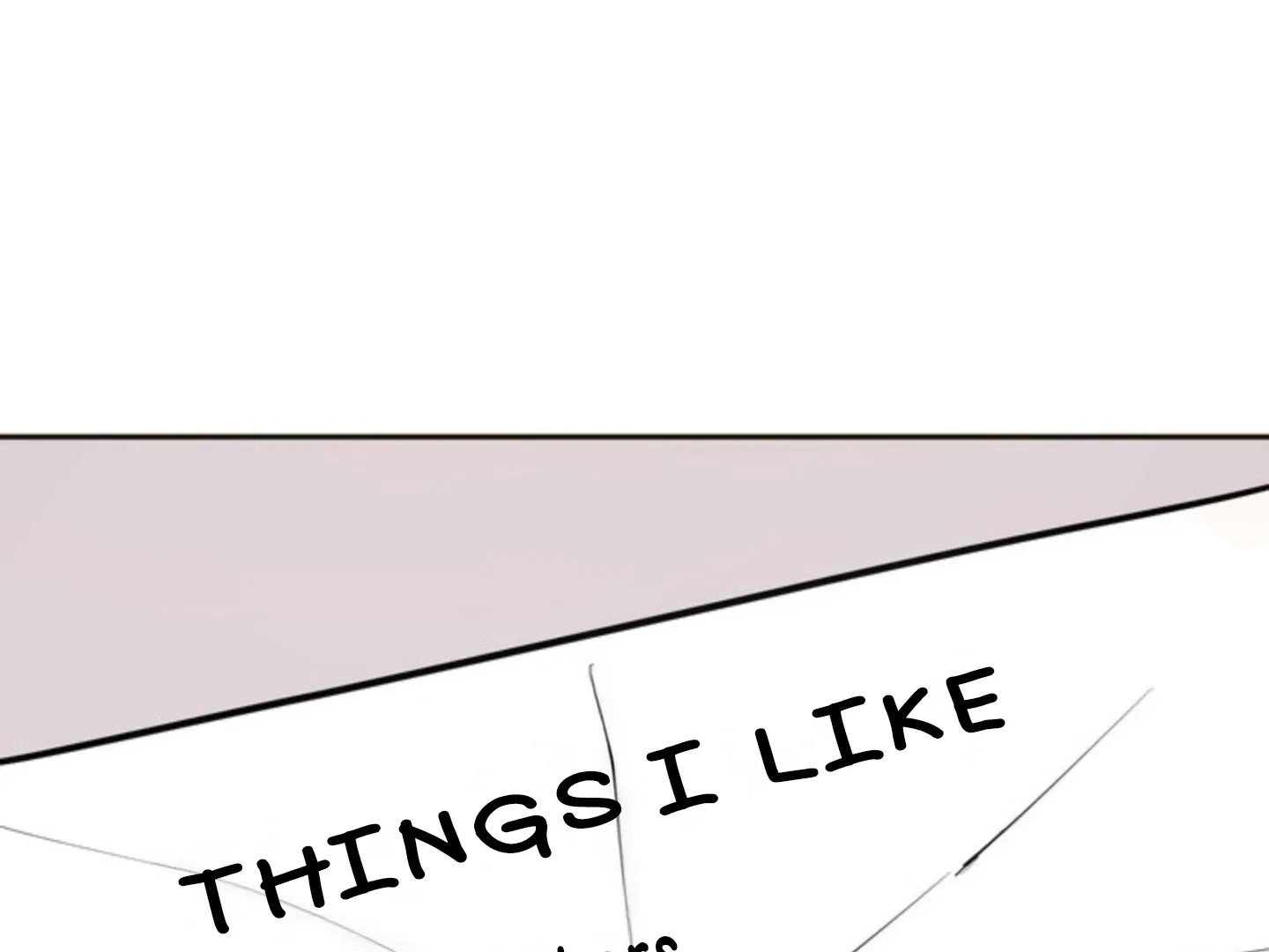 Read Stalk-in Love chapter 6 image 80 on Lezhin