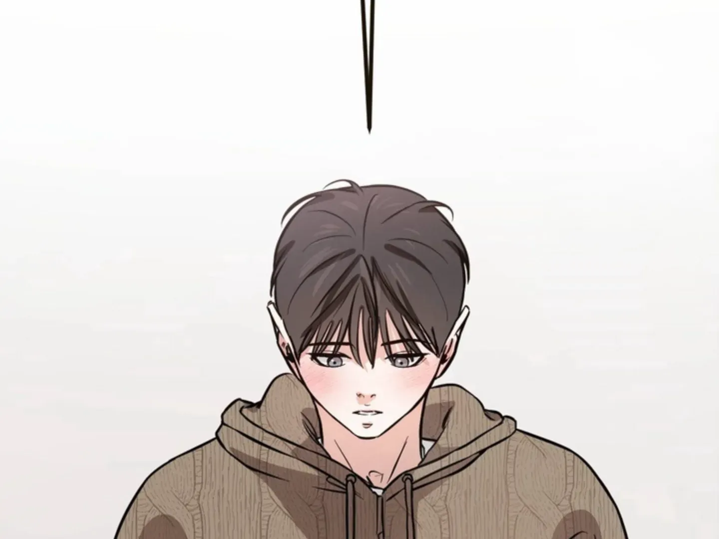 Read Stalk-in Love chapter 6 image 83 on Lezhin