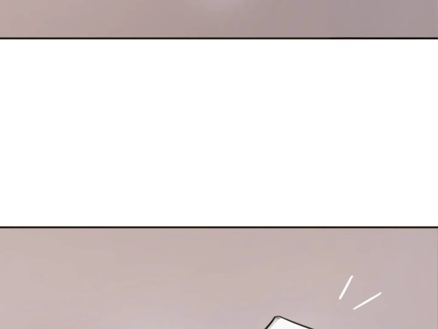 Read Stalk-in Love chapter 6 image 85 on Lezhin