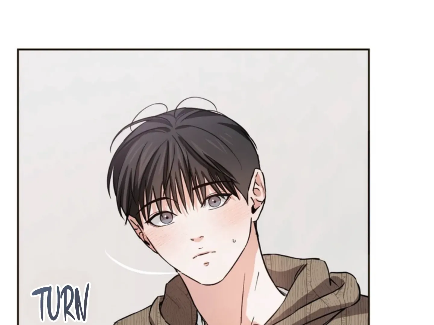Read Stalk-in Love chapter 6 image 88 on Lezhin