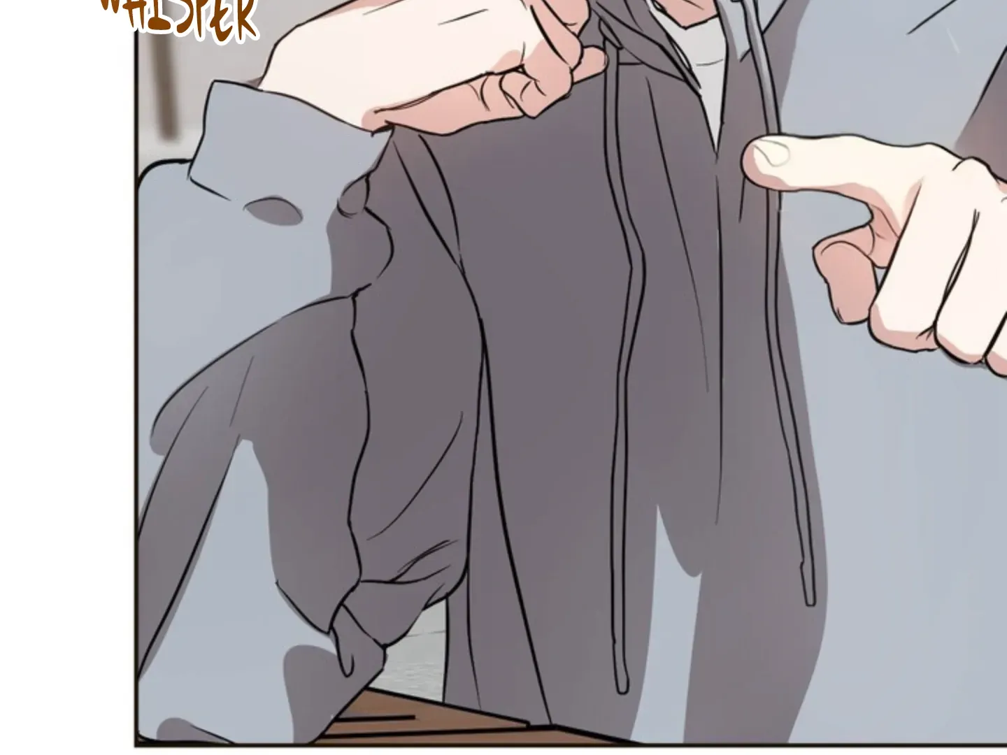 Read Stalk-in Love chapter 6 image 92 on Lezhin
