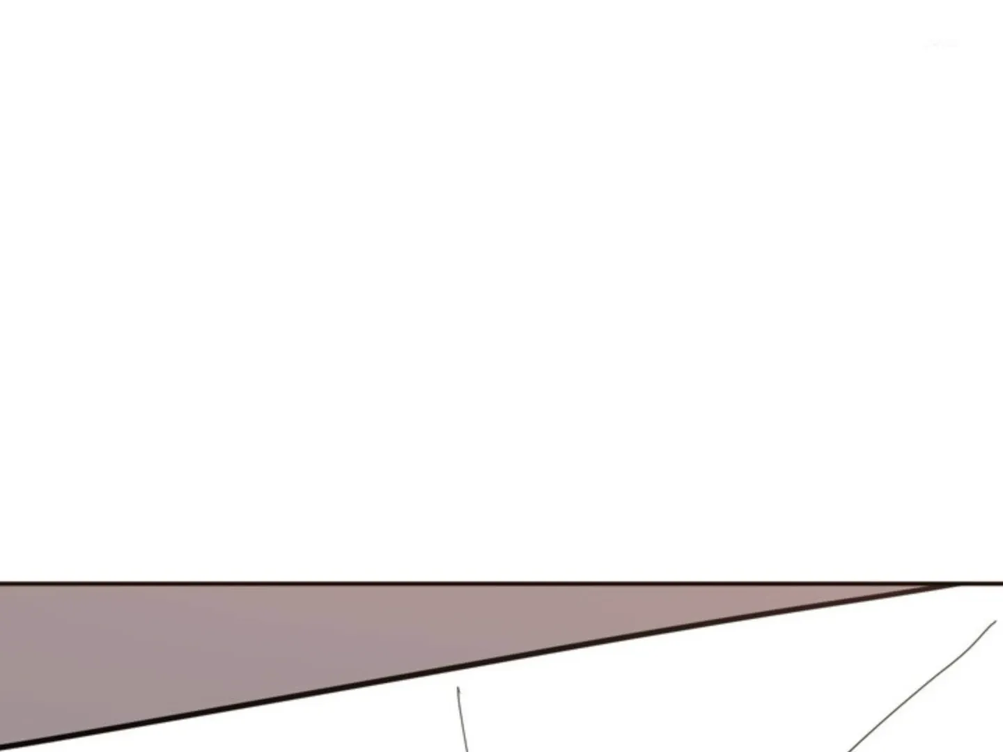 Read Stalk-in Love chapter 6 image 94 on Lezhin