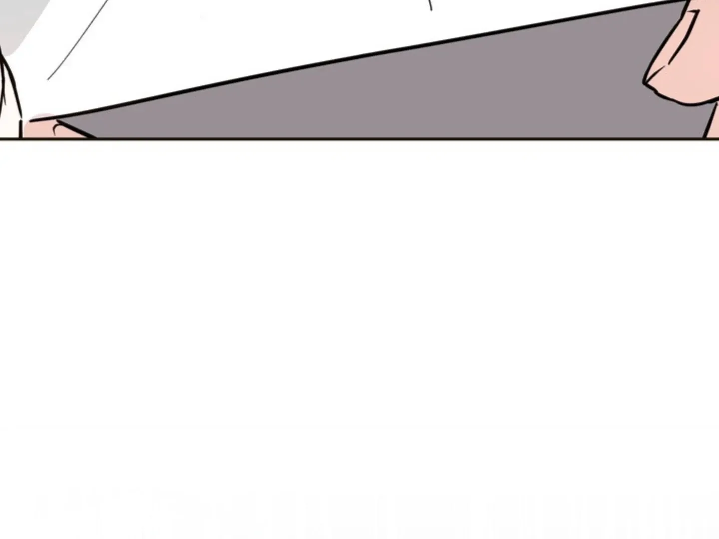 Read Stalk-in Love chapter 6 image 96 on Lezhin