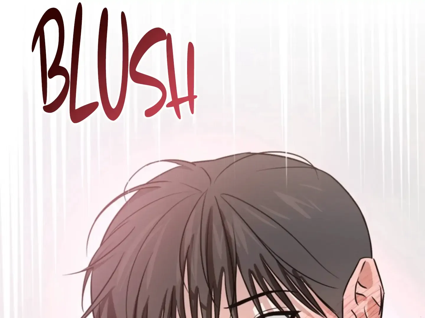 Read Stalk-in Love chapter 6 image 97 on Lezhin