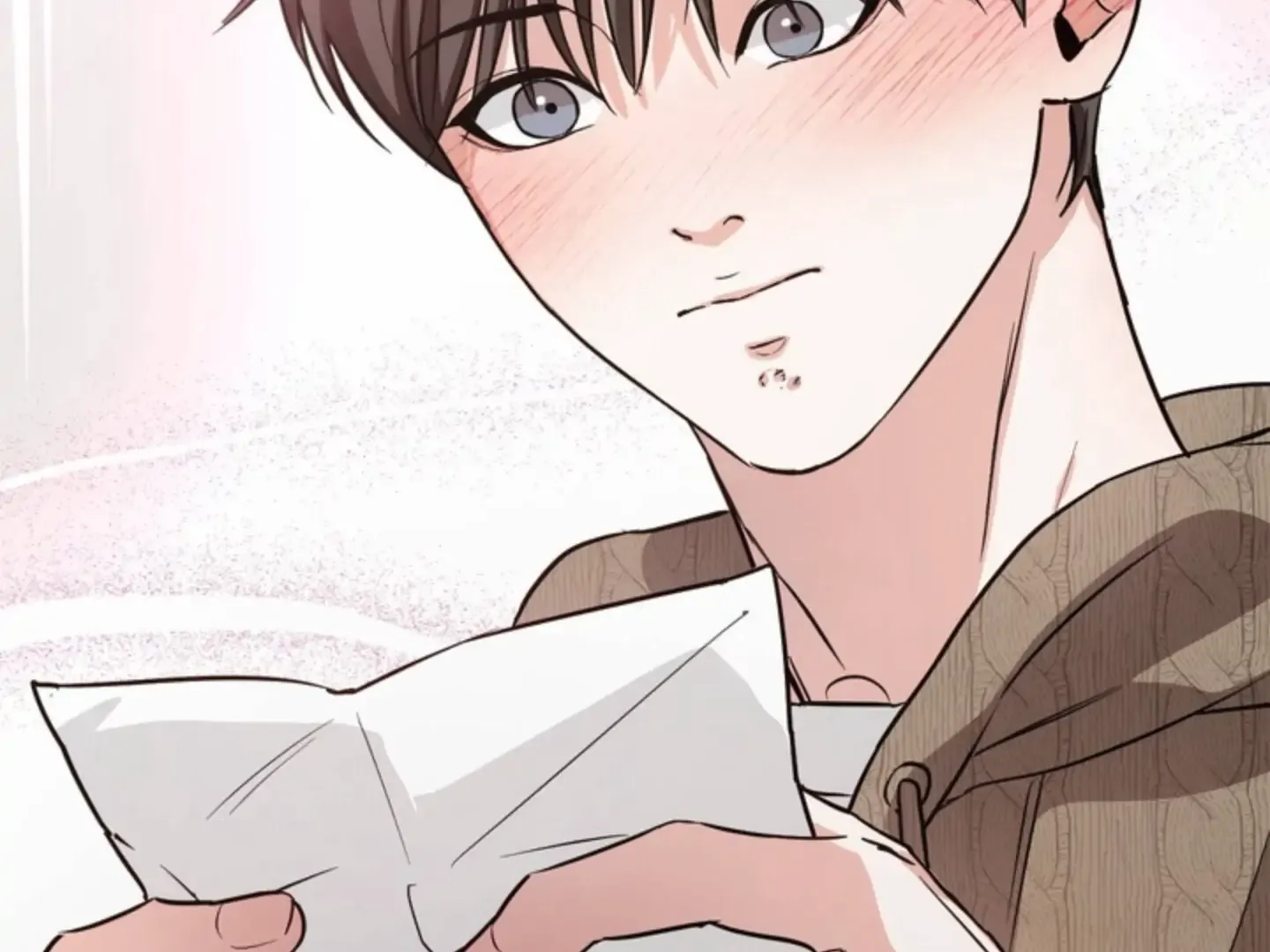 Read Stalk-in Love chapter 6 image 98 on Lezhin