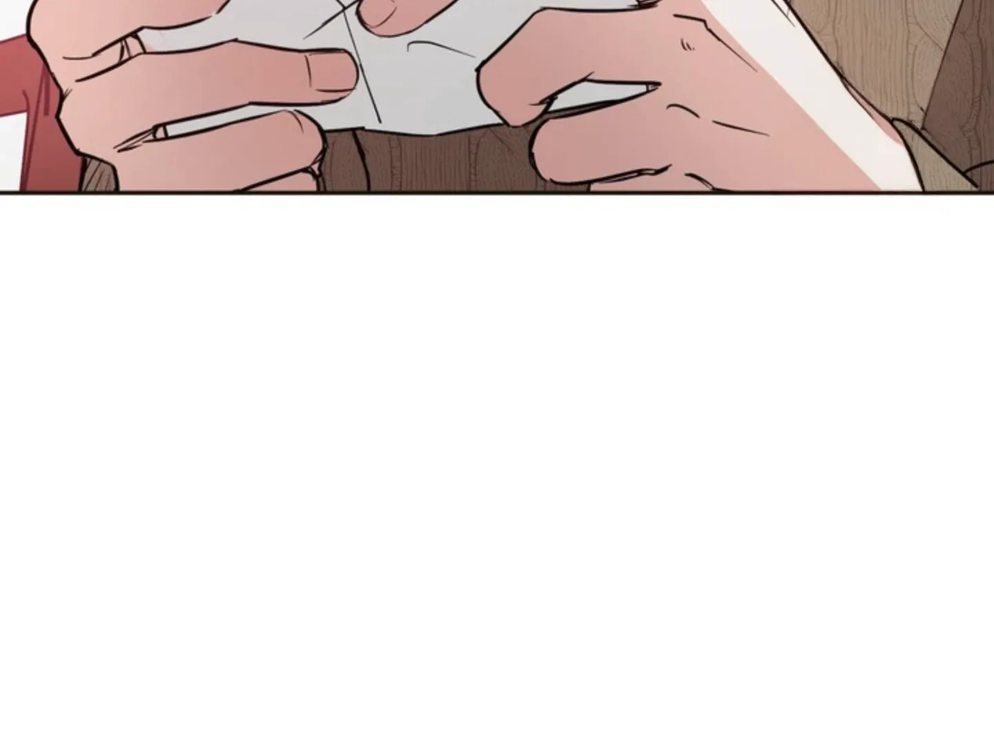 Read Stalk-in Love chapter 6 image 99 on Lezhin