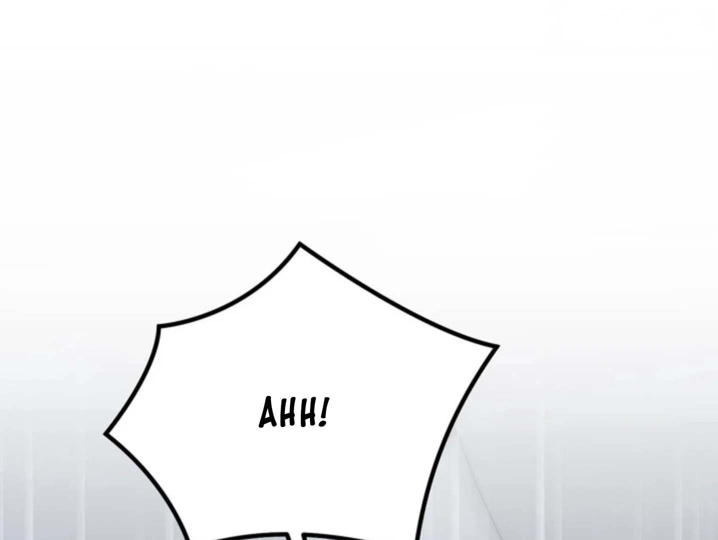 Read Stalk-in Love chapter 7 image 101 on Lezhin
