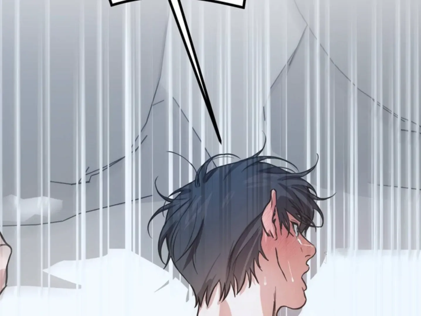 Read Stalk-in Love chapter 7 image 102 on Lezhin