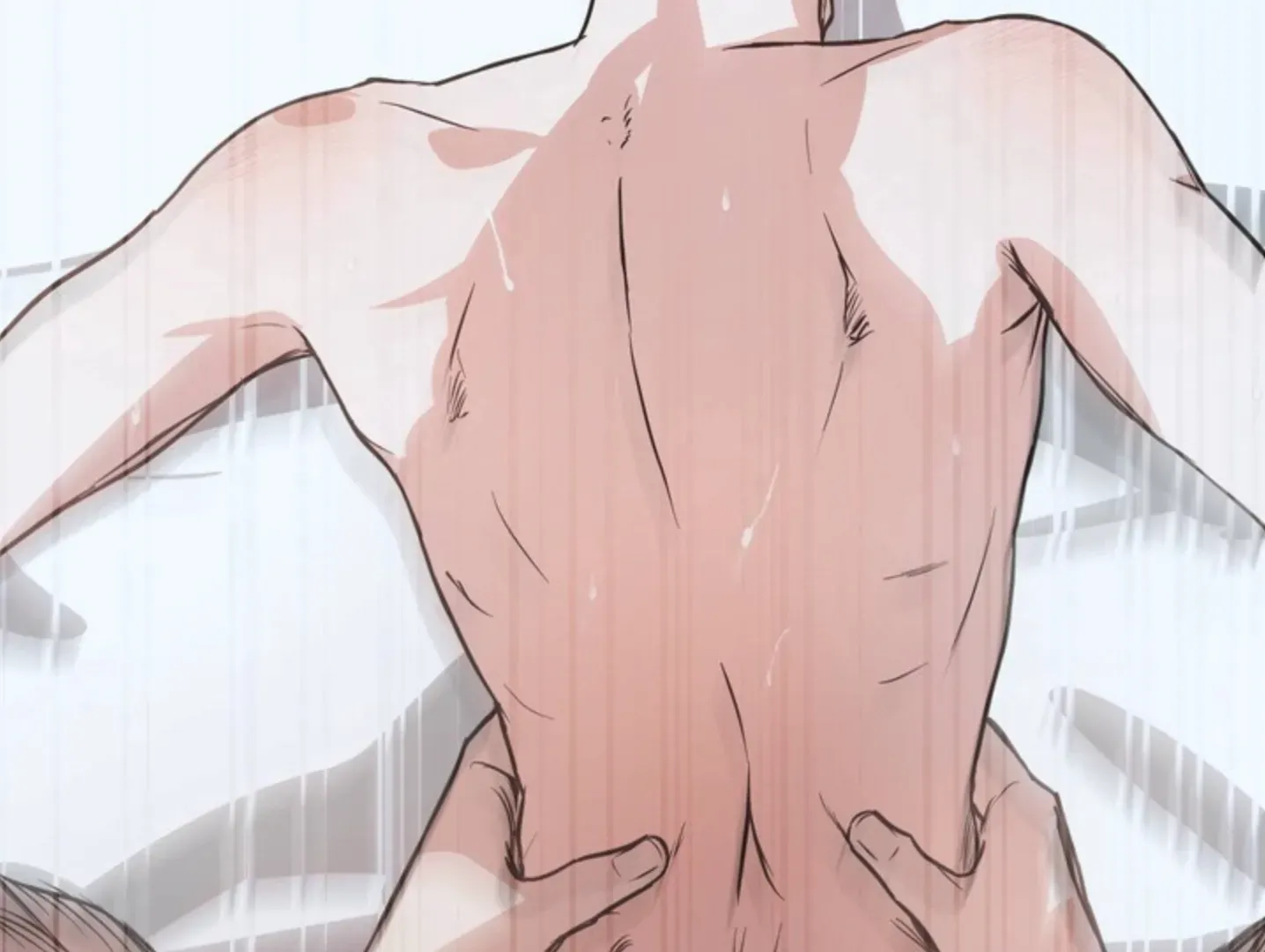 Read Stalk-in Love chapter 7 image 103 on Lezhin