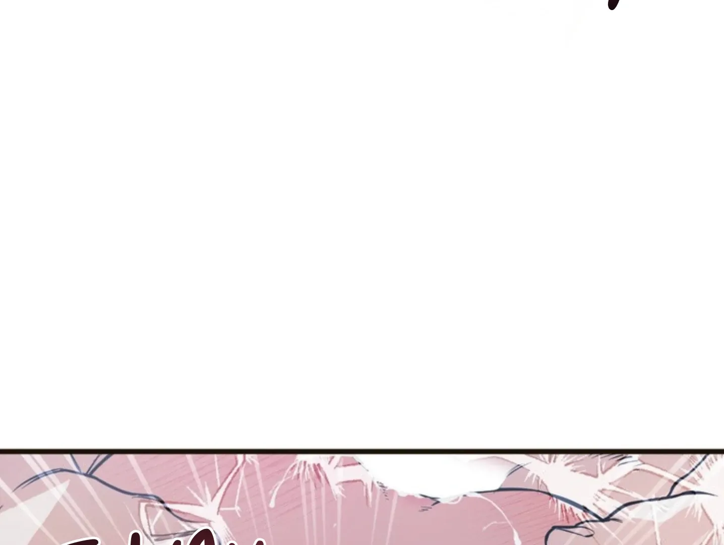 Read Stalk-in Love chapter 7 image 105 on Lezhin