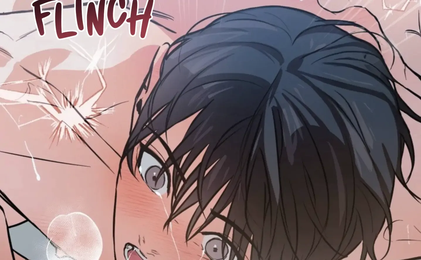 Read Stalk-in Love chapter 7 image 106 on Lezhin