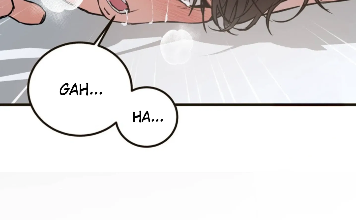 Read Stalk-in Love chapter 7 image 107 on Lezhin