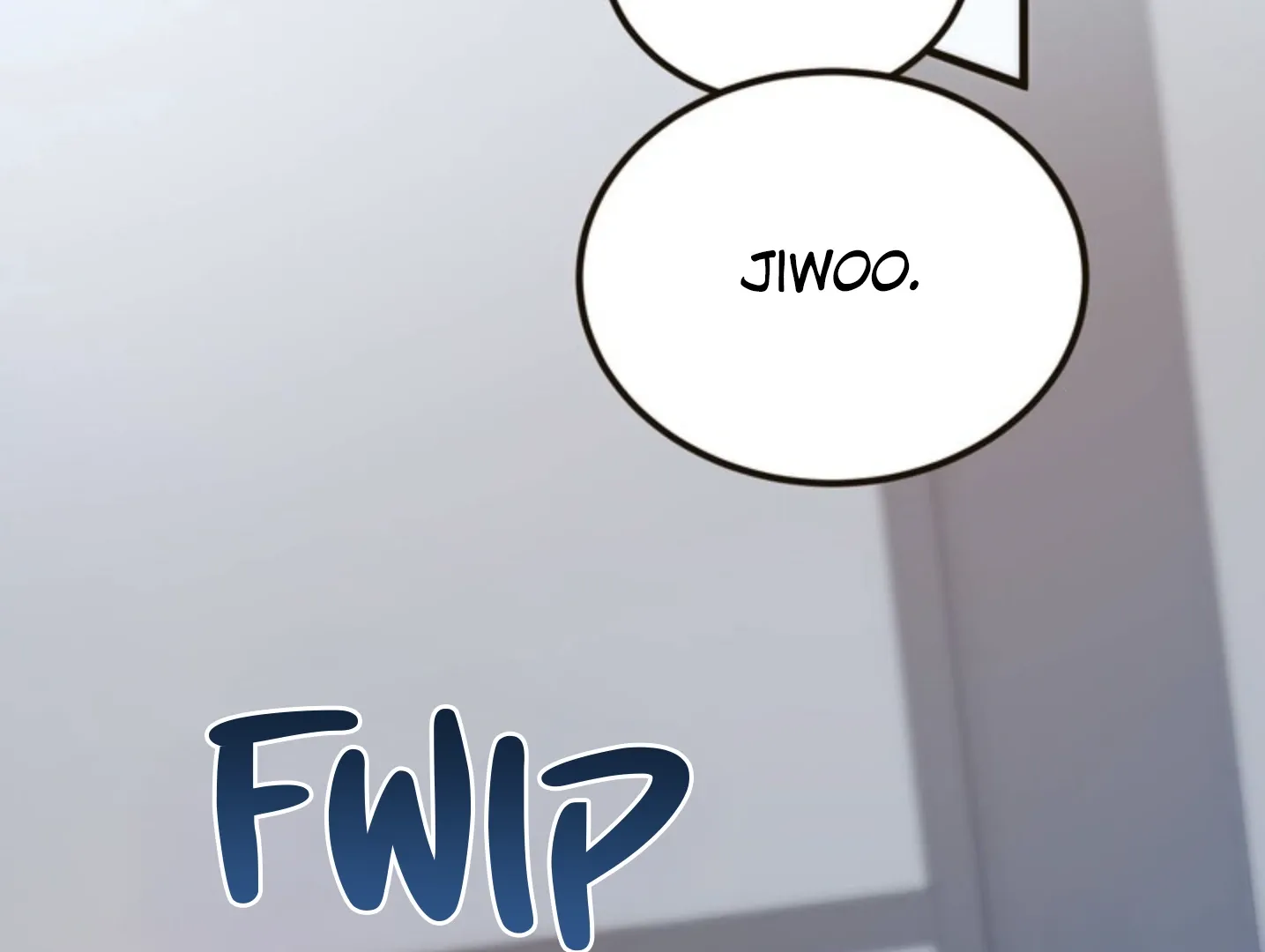 Read Stalk-in Love chapter 7 image 110 on Lezhin