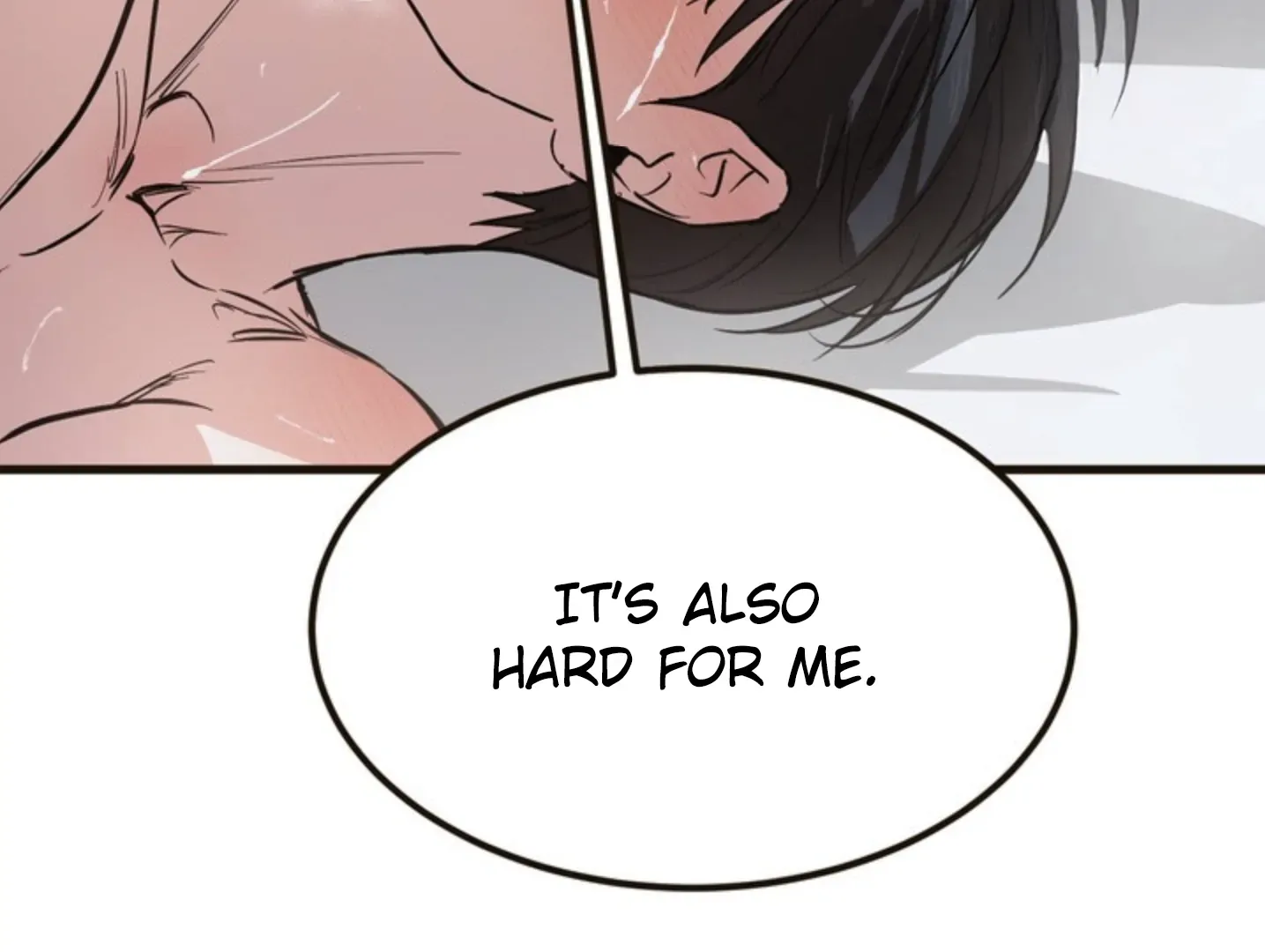 Read Stalk-in Love chapter 7 image 113 on Lezhin