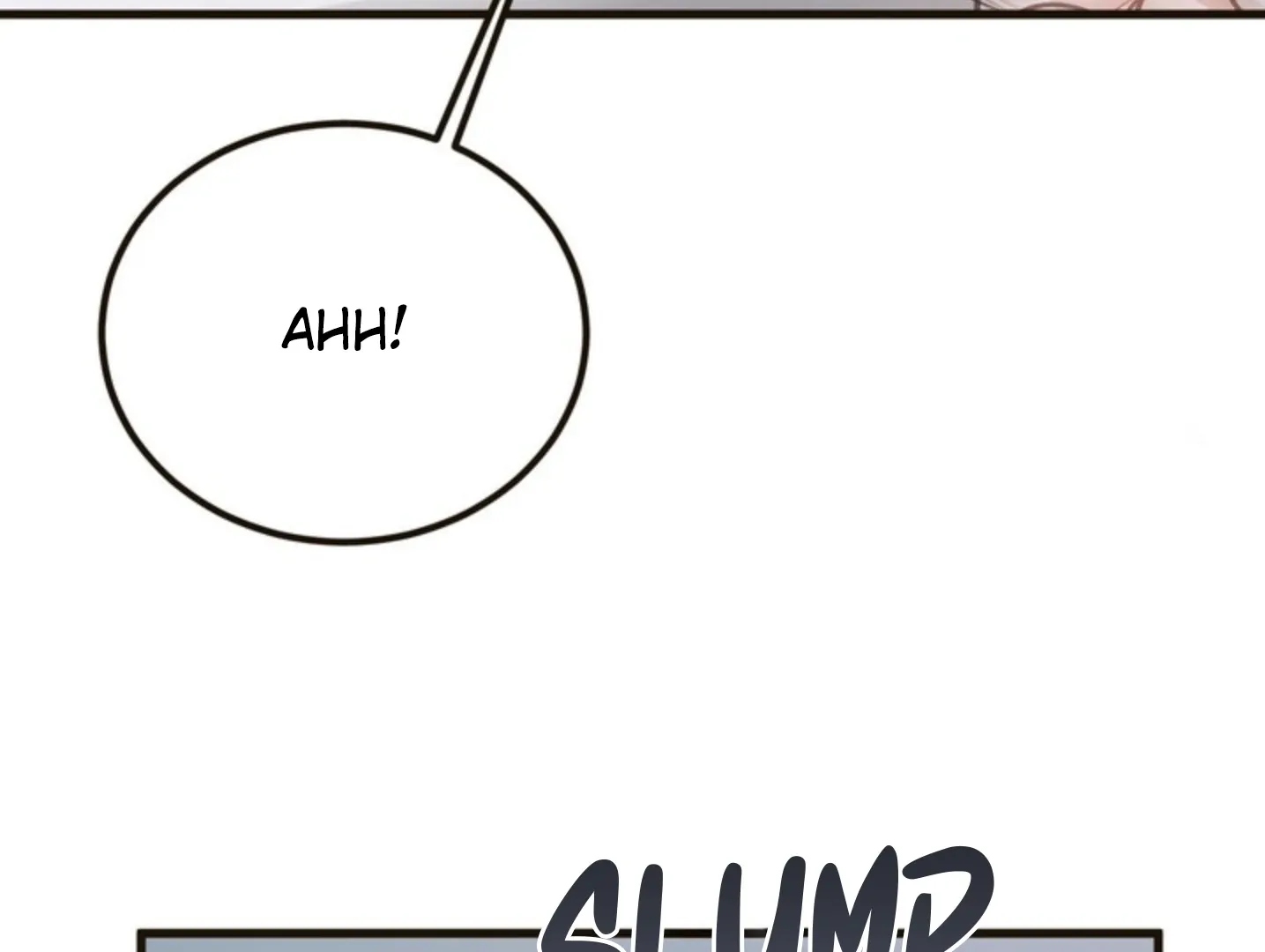 Read Stalk-in Love chapter 7 image 116 on Lezhin