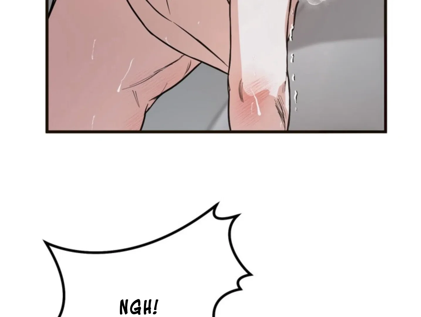 Read Stalk-in Love chapter 7 image 118 on Lezhin
