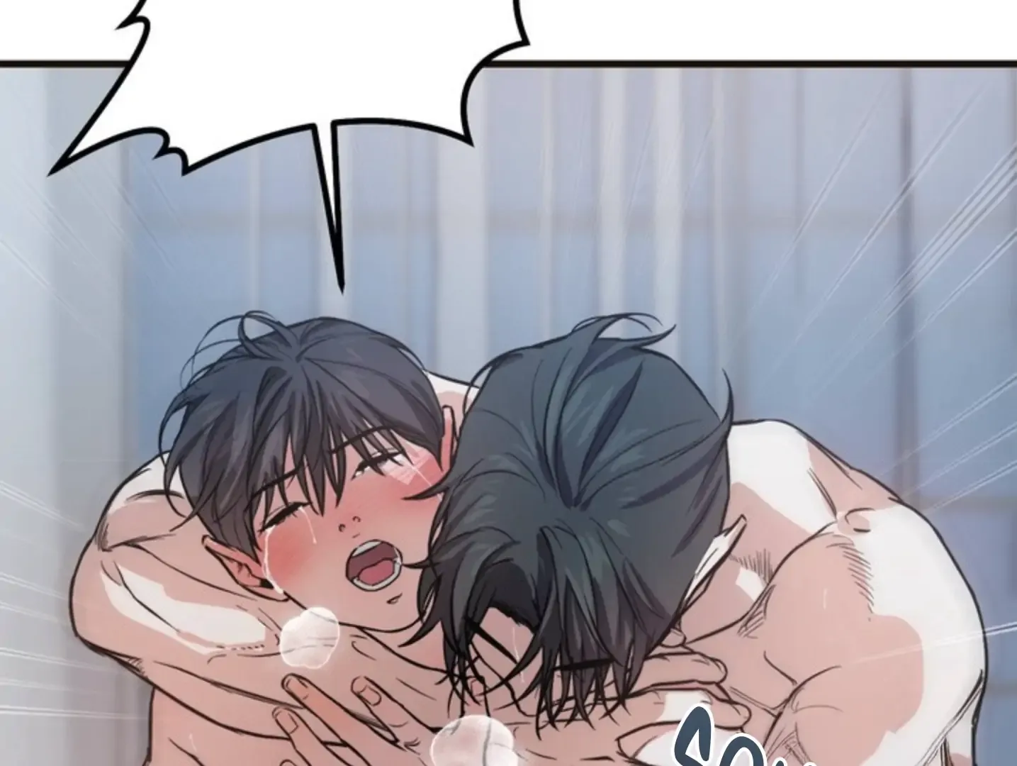 Read Stalk-in Love chapter 7 image 119 on Lezhin