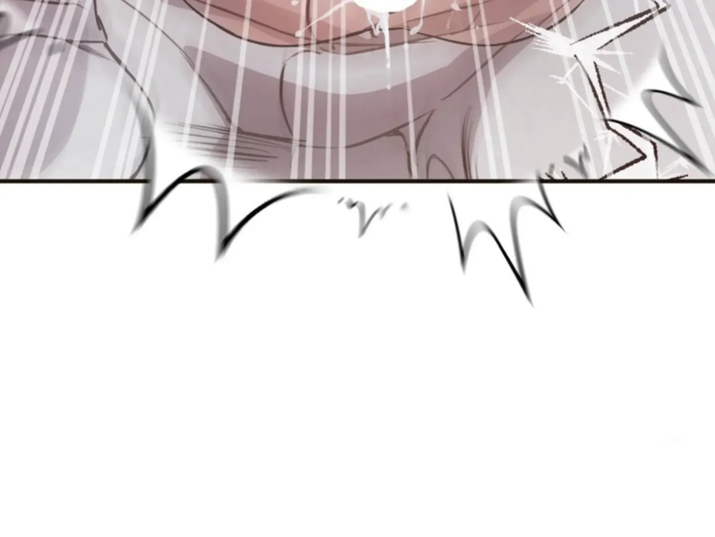 Read Stalk-in Love chapter 7 image 12 on Lezhin