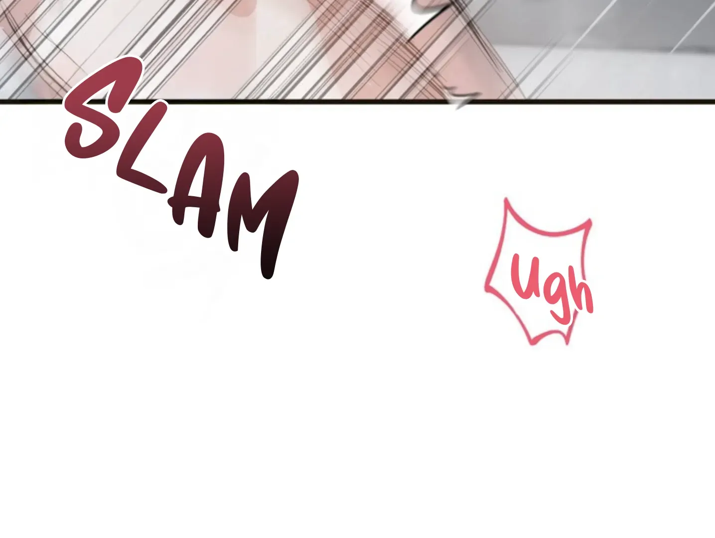 Read Stalk-in Love chapter 7 image 124 on Lezhin