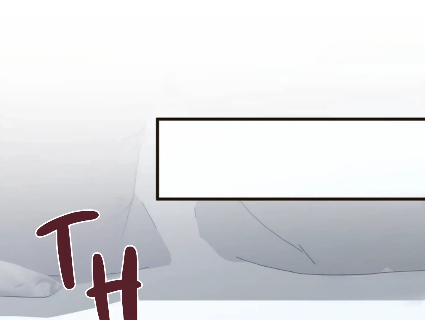 Read Stalk-in Love chapter 7 image 128 on Lezhin
