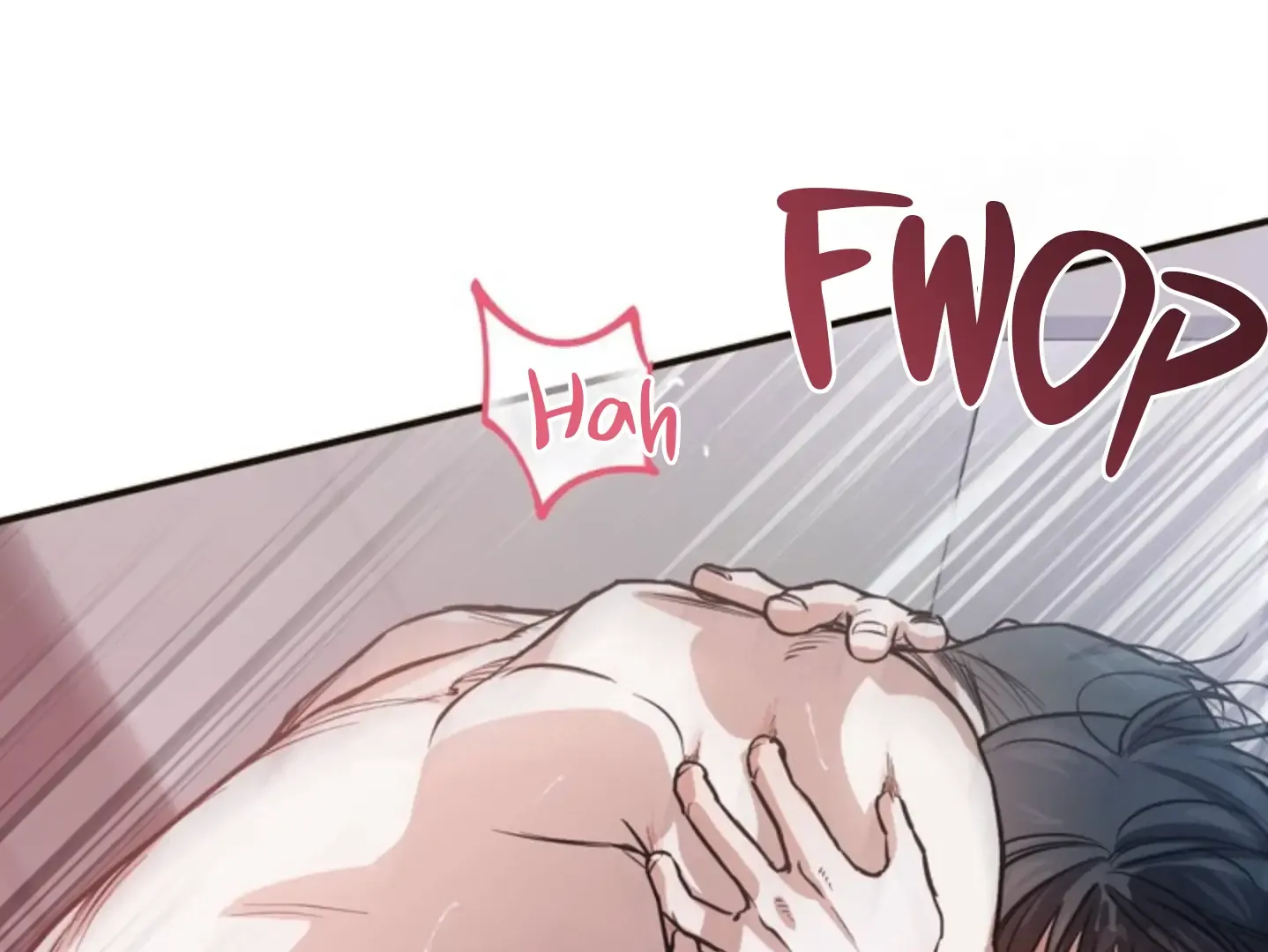 Read Stalk-in Love chapter 7 image 13 on Lezhin