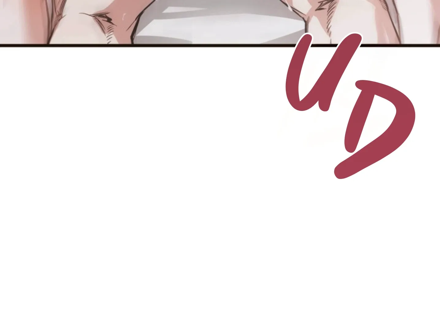 Read Stalk-in Love chapter 7 image 131 on Lezhin