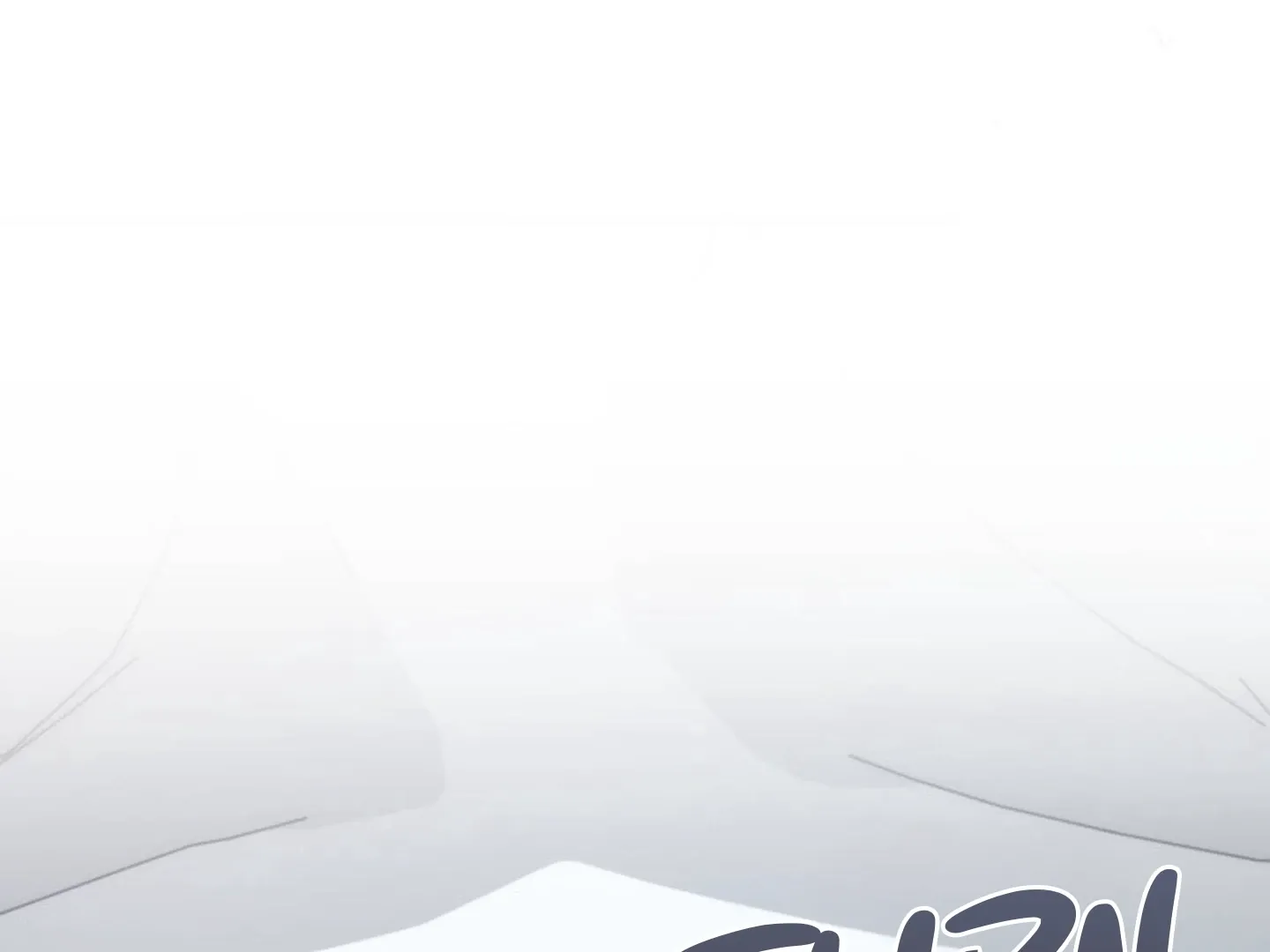 Read Stalk-in Love chapter 7 image 135 on Lezhin