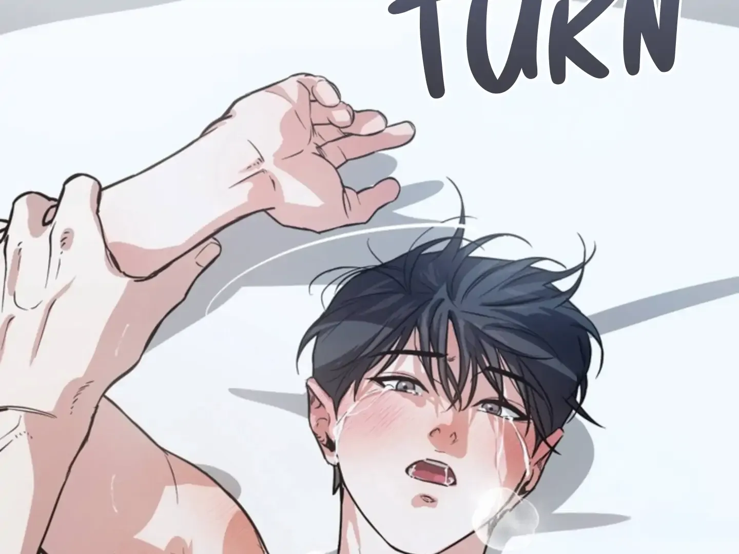 Read Stalk-in Love chapter 7 image 136 on Lezhin