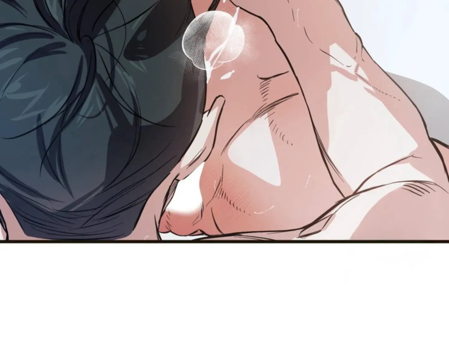 Read Stalk-in Love chapter 7 image 138 on Lezhin