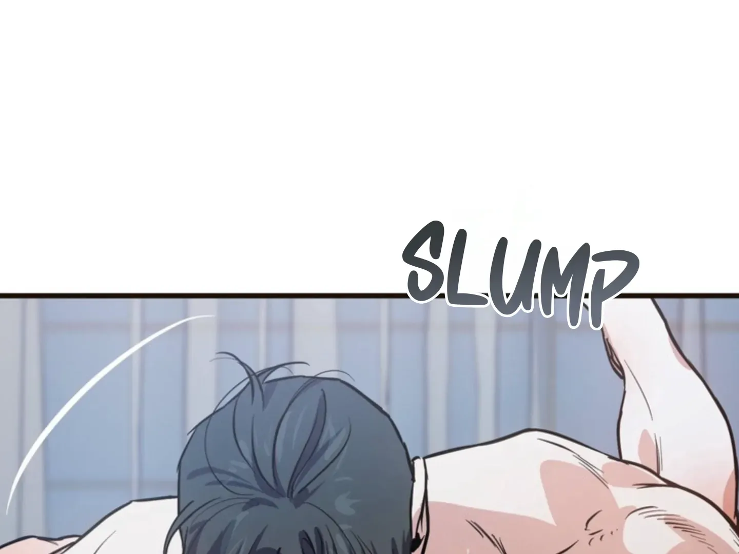 Read Stalk-in Love chapter 7 image 139 on Lezhin