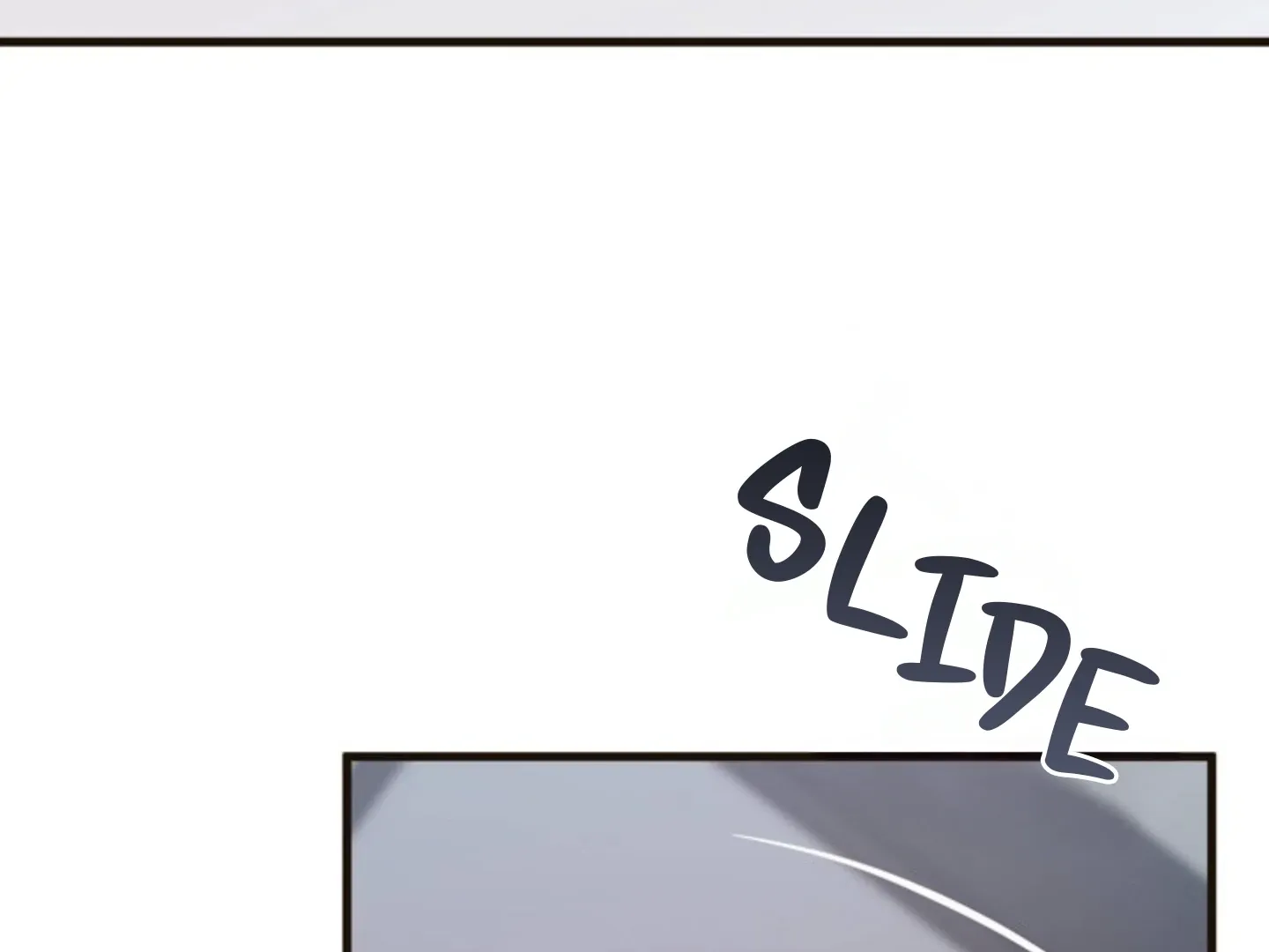 Read Stalk-in Love chapter 7 image 141 on Lezhin