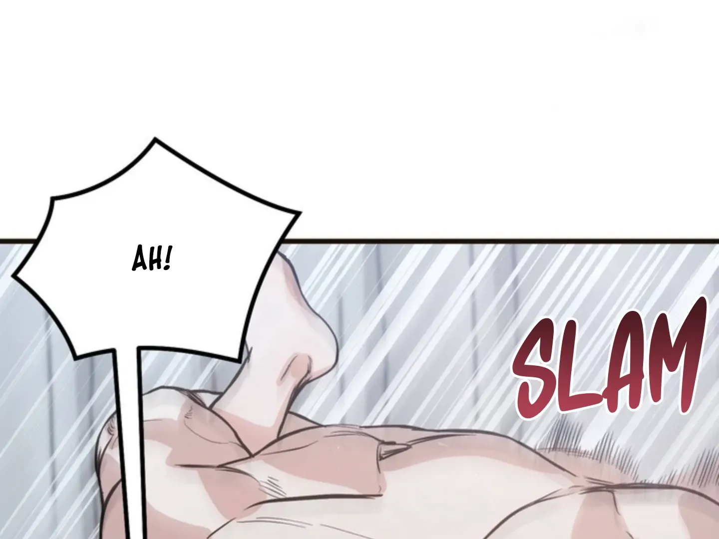 Read Stalk-in Love chapter 7 image 144 on Lezhin