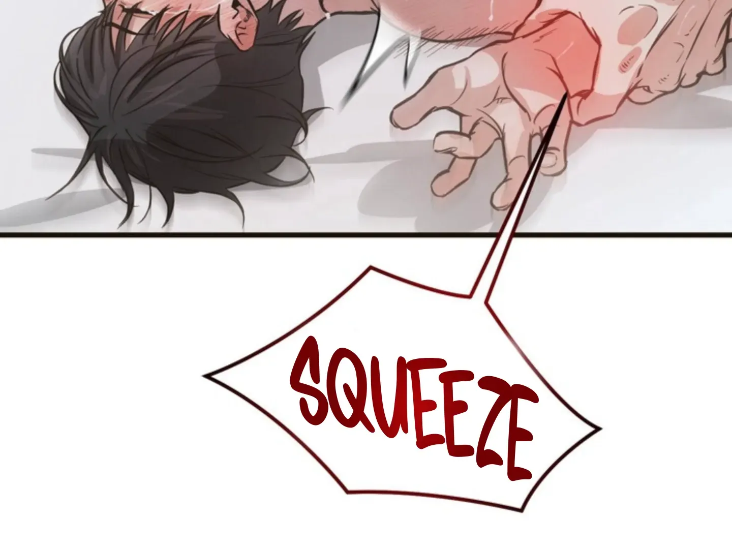 Read Stalk-in Love chapter 7 image 146 on Lezhin