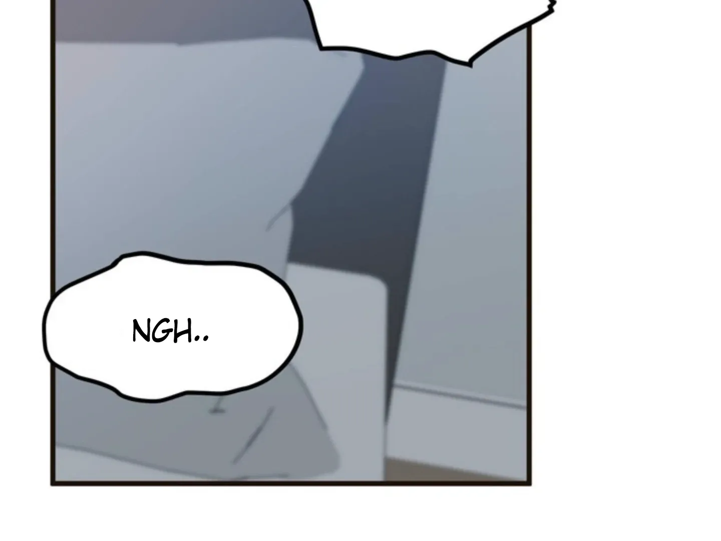 Read Stalk-in Love chapter 7 image 148 on Lezhin